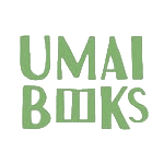 Umai Book