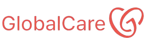 GlobalCare