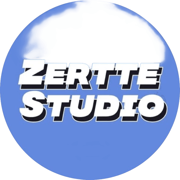Zerte Studio