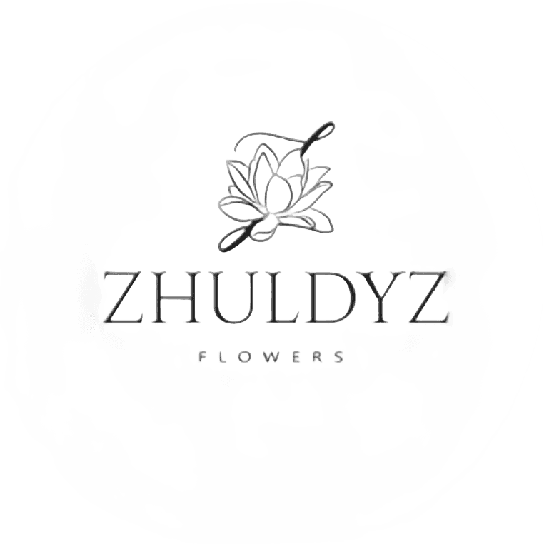 Zhuldyz
