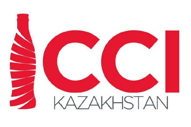 CCI