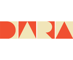 Dara