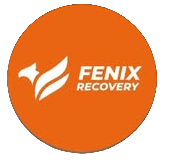 Fenix