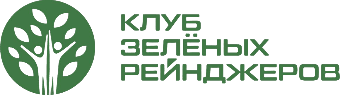 Green Ranger
