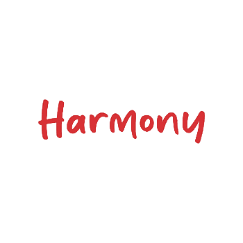 Harmony