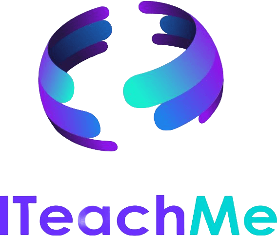 ITeachMe