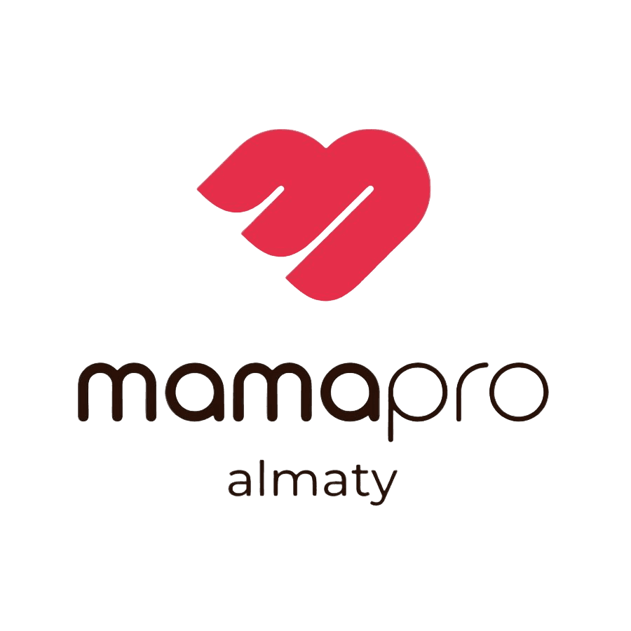 MamaPro