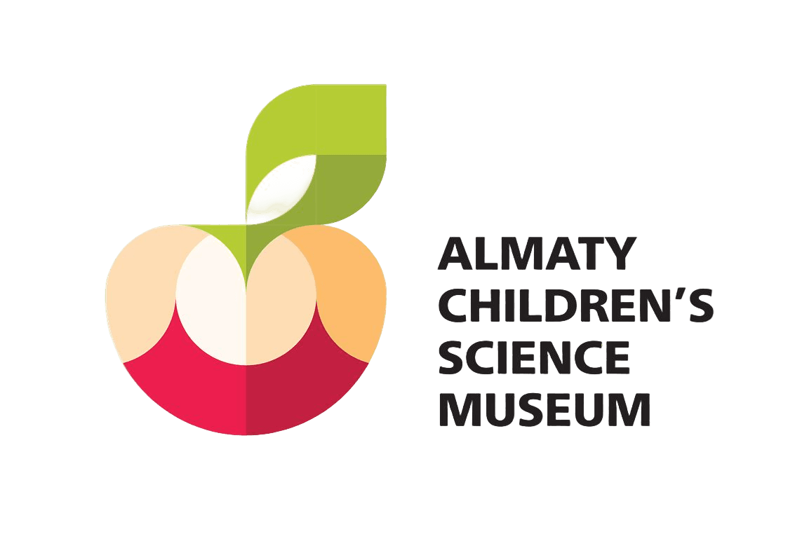 Museum