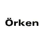 Orken Puzzle