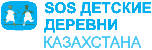 SOS